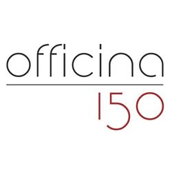 Studio di Progettazione - Officina 150