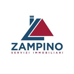Zampino Servizi Immobiliari