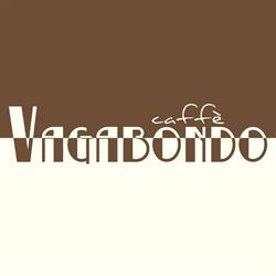 Vagabondo caffè