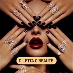 Diletta beaute