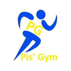 Pis' Gym