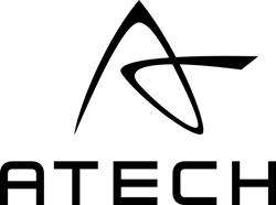 Atech srl