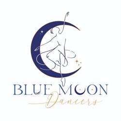 ASD NEW BLUE MOON DANCERS