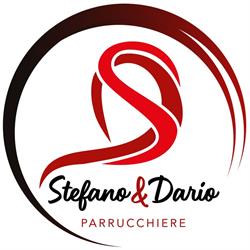 Stefano&Dario