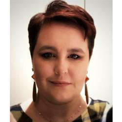 Gemma Bonometti architetto