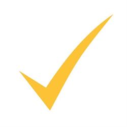 PRO BAR - Attrezzature Bar ONLINE (Sede Legale chiusa al pubblico)