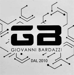 GBLab - Computer e Periferiche
