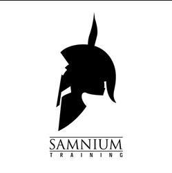 Samnium Training