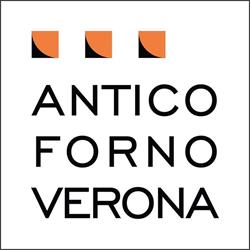 Antico Forno Verona