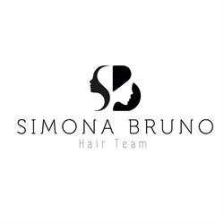 Simona Bruno Hair Team
