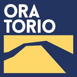 Oratorio Don Bosco