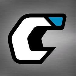 Cingolani Bike Service Camerano