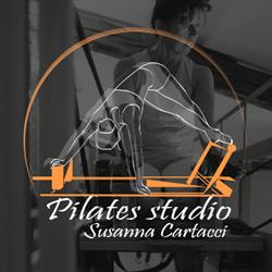 Studio Pilates Susanna Cartacci