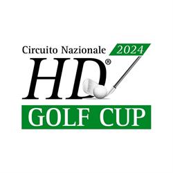 Circuito Hdgolf