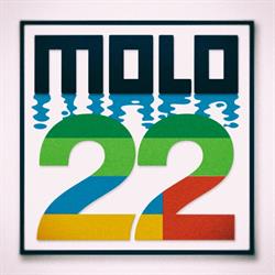 Molo 22