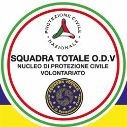 Squadra Totale Napoli