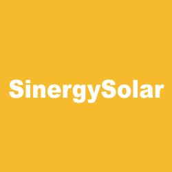 SinergySolar