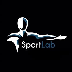 ASD SportLab