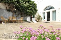 Casa Sofia