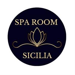 SPA ROOM Sicilia