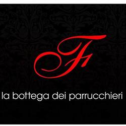 La bottega dei parrucchieri