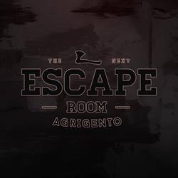 Escape Room Agrigento