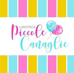 Piccole Canaglie Ludoteca Caivano