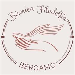 Biserica Filadelfia Bergamo