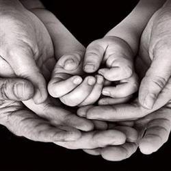 Osservatorio Nazionale sul Diritto di Famiglia sez. di Padova