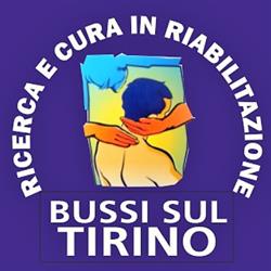 Ricerca e cura in riabilitazione