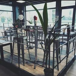 La dolce vita Caffetteria