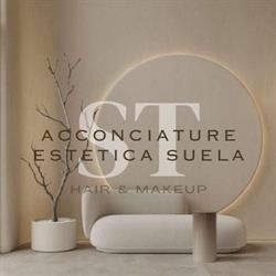 Acconciature e Centro Benessere di Suela