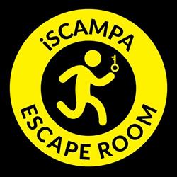 IScampa - Escape Room Padova