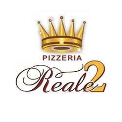 Pizzeria Reale 2