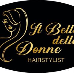 Il Bello Delle Donne