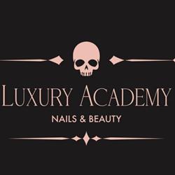 Luxury Academy Nails&Beauty