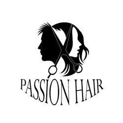Passion Hair Parrucchieri