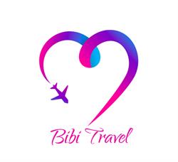 Bibi Travel