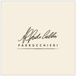 Alfredo Cabboi Parrucchieri
