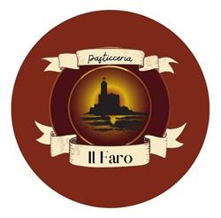 Pasticceria Il Faro