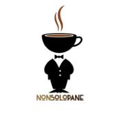 Non Solo Pane