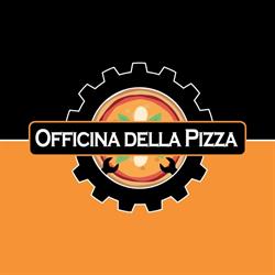 Officina Della Pizza