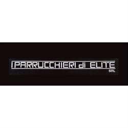 I Parrucchieri di Elite