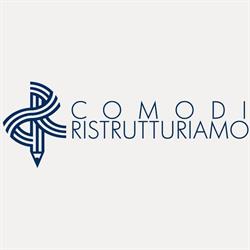 ComodiRistrutturiamo