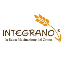 Integrano
