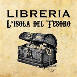 L'Isola del Tesoro