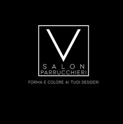 V Salon parrucchieri