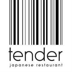 Tender Japanese Restaurant