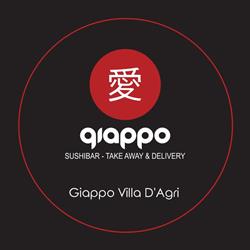 Giappo Academy