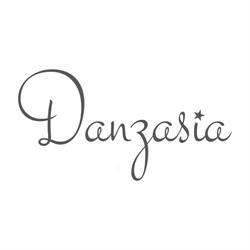 Danzasia